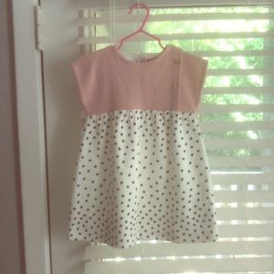 Cute Summer dress